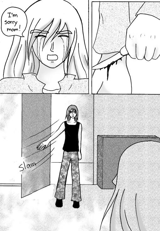 Lovelies -  Page 67