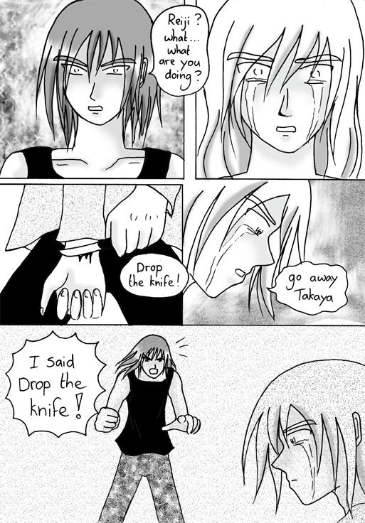 Lovelies -  Page 69