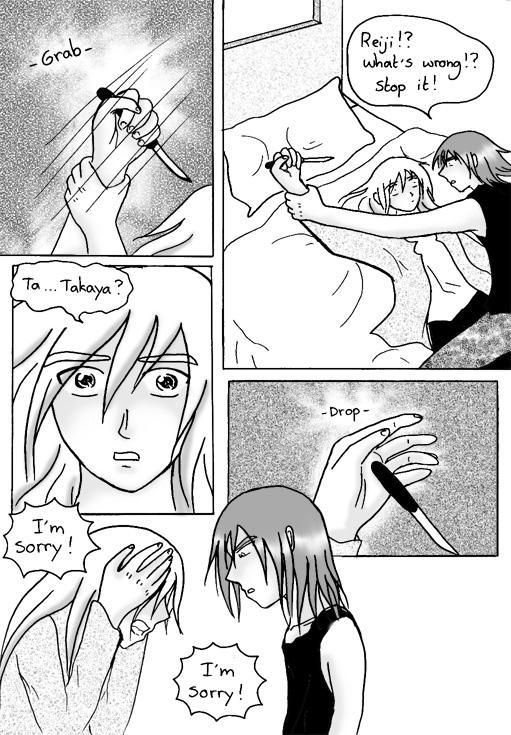 Lovelies -  Page 74