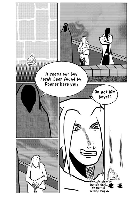 Chapter 5 - Page 7 - Cookies/