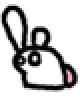 Go to 'Werebunny' comic