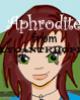 Aphrodite from Lycanthropia