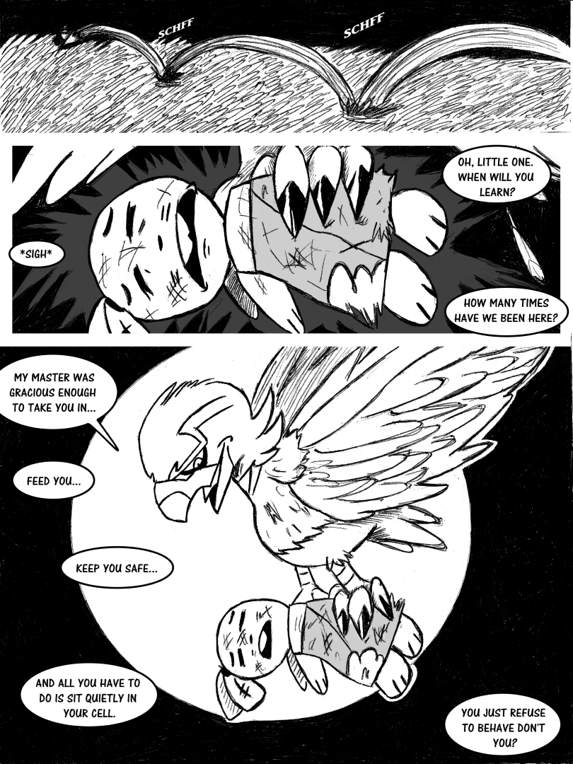 pg6