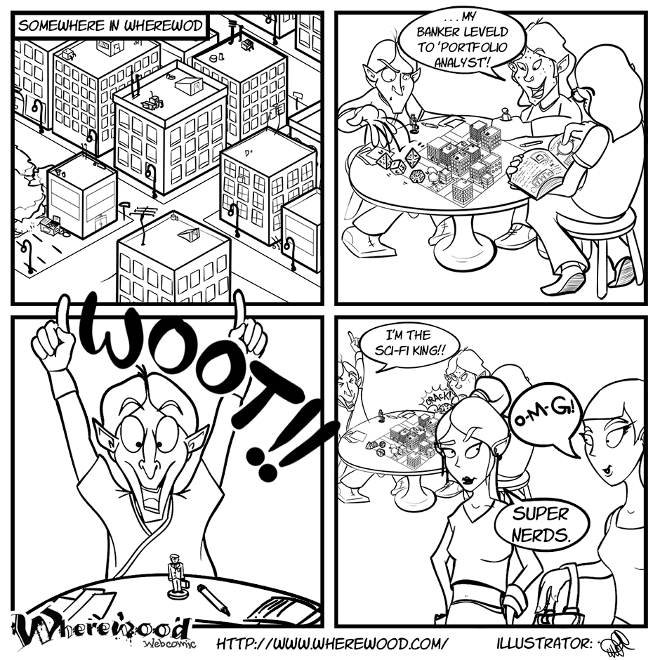 RPG
