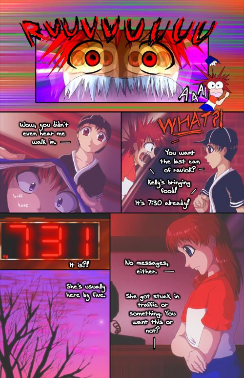 Chapter 1 Page 14