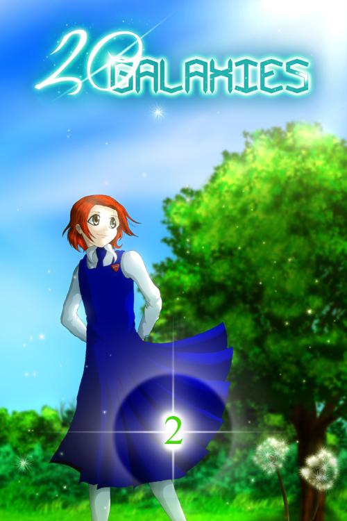 Chapter 2 Cover