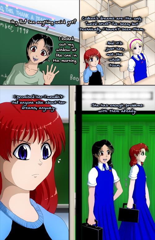 Chapter 2 Page 6