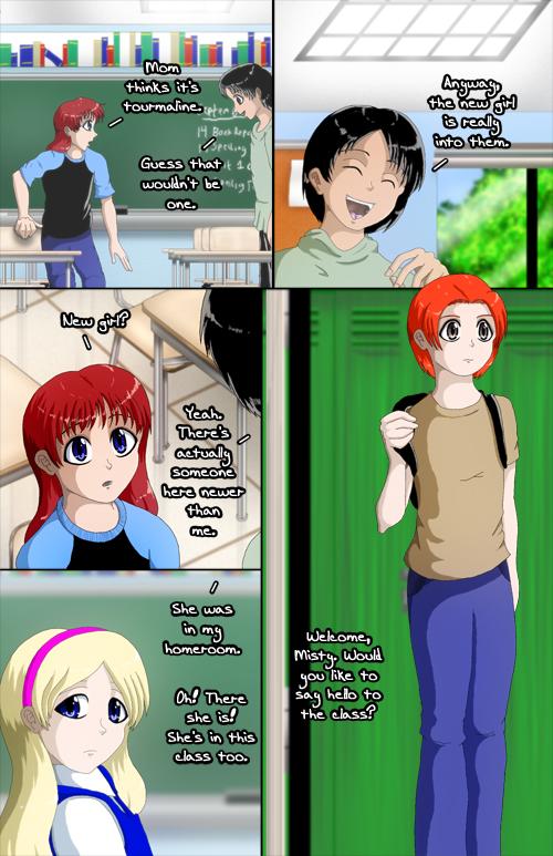 Chapter 2 Page 8