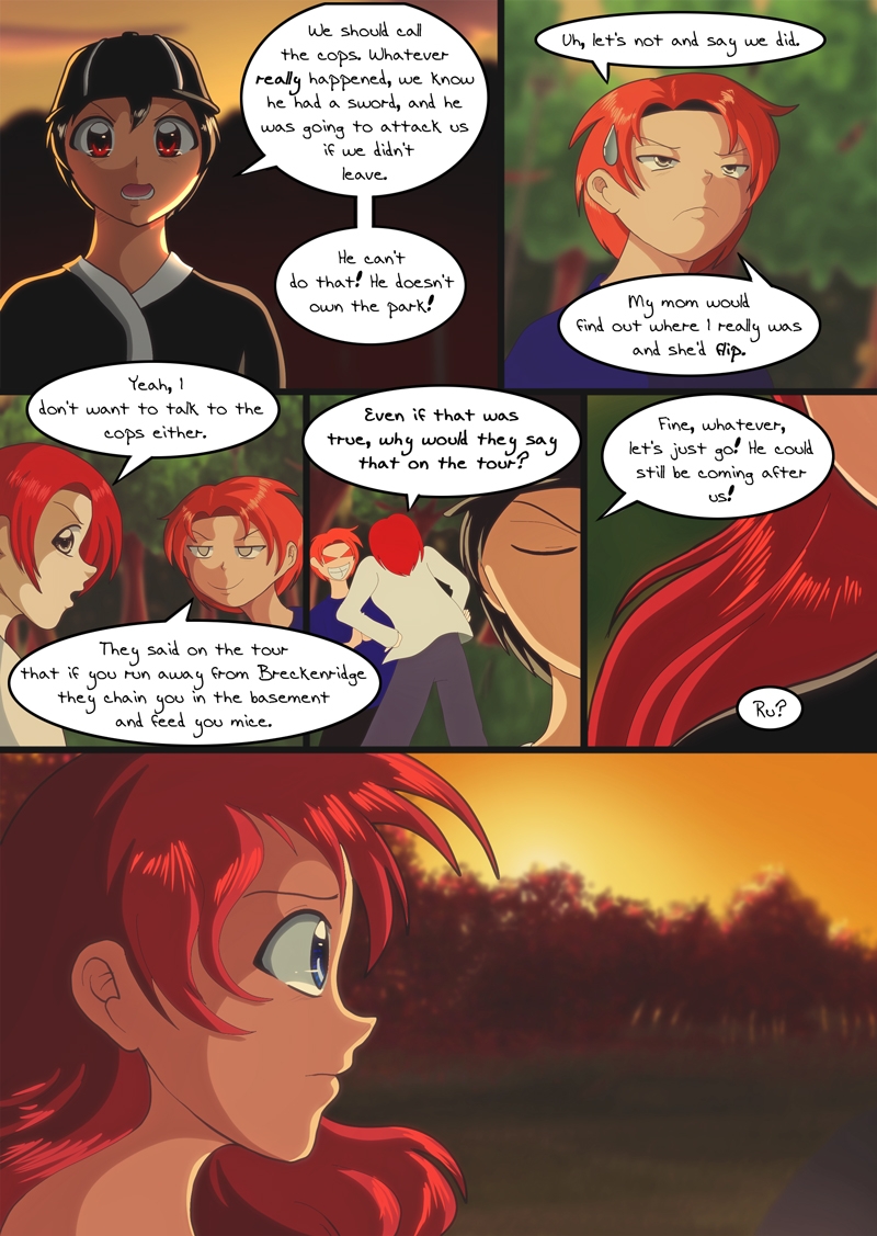 Page 111 - Exit