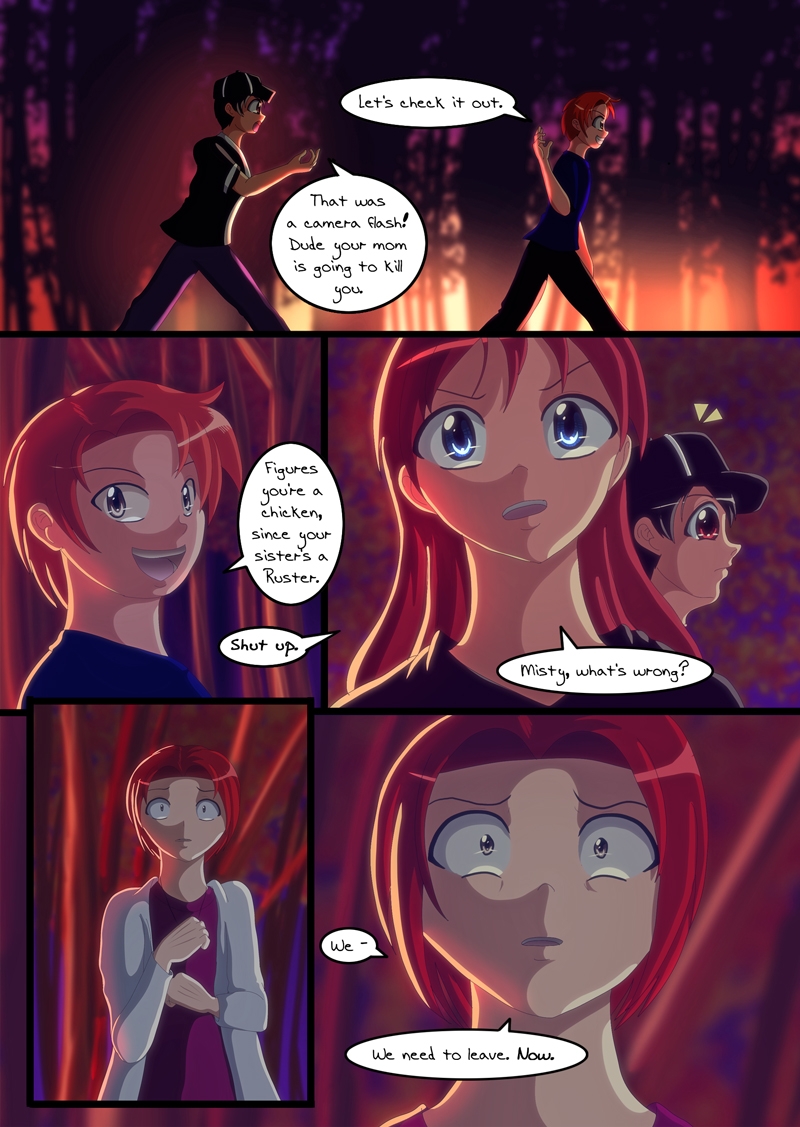 Page 101 - Go Back