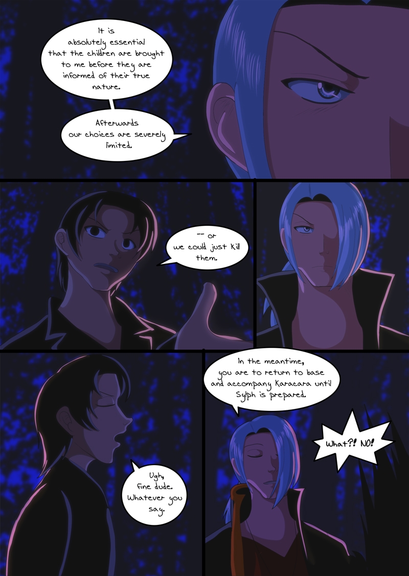 Page 116 - Karacara