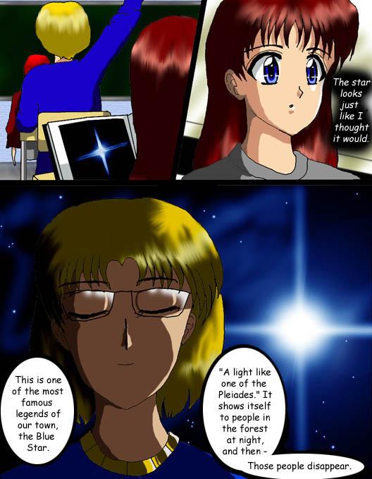 Page 7 - Blue Star