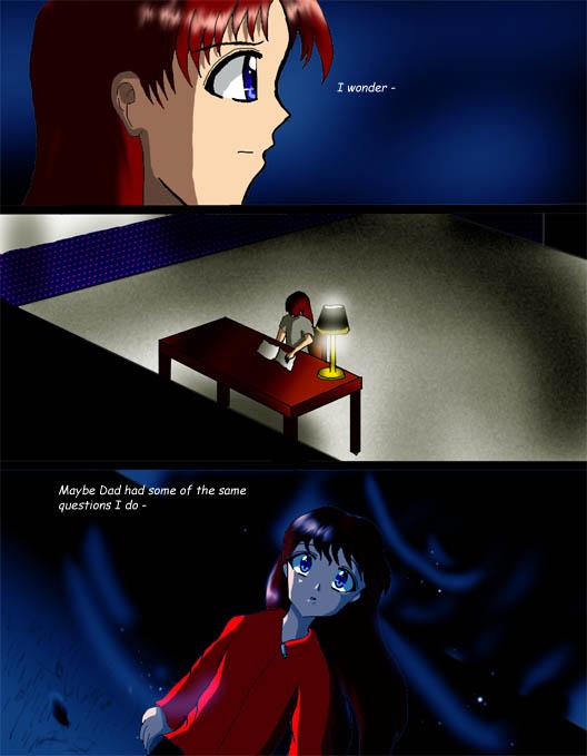 Page 13 - The Missing Hadley