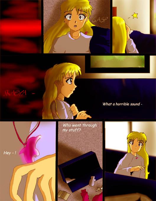 Page 54 - Awake