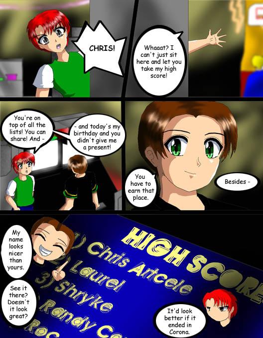 Page 56 - Chris