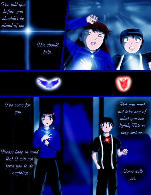 Page 94 - Blue Light