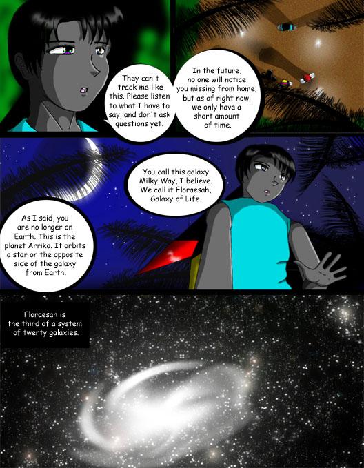 Page 108 - Twenty Galaxies