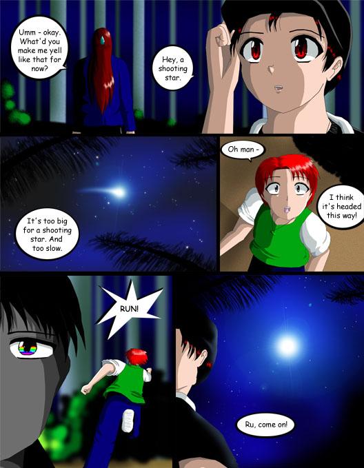 Page 114 - Shooting Star
