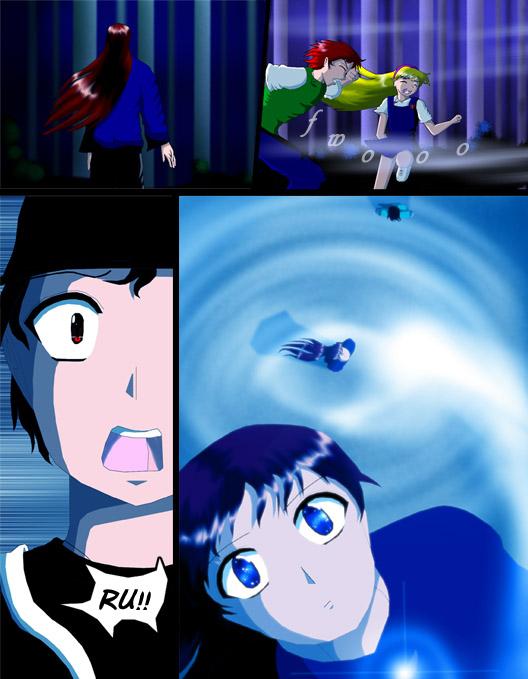 Page 115 - Howling Wind