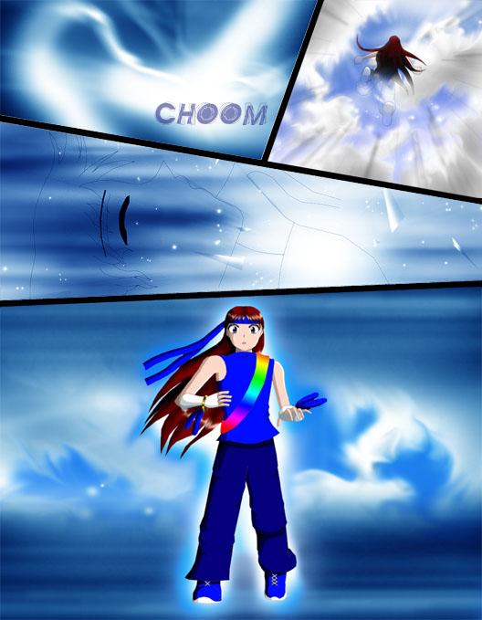 Page 116 - Sky