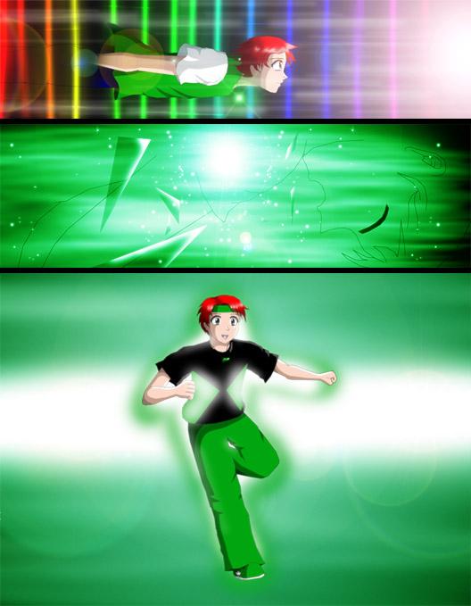 Page 119 - Light