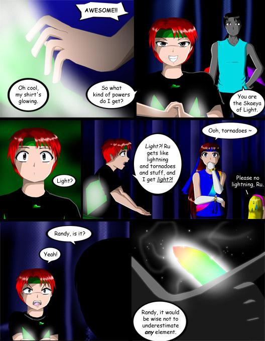 Page 120 - LIGHT?!