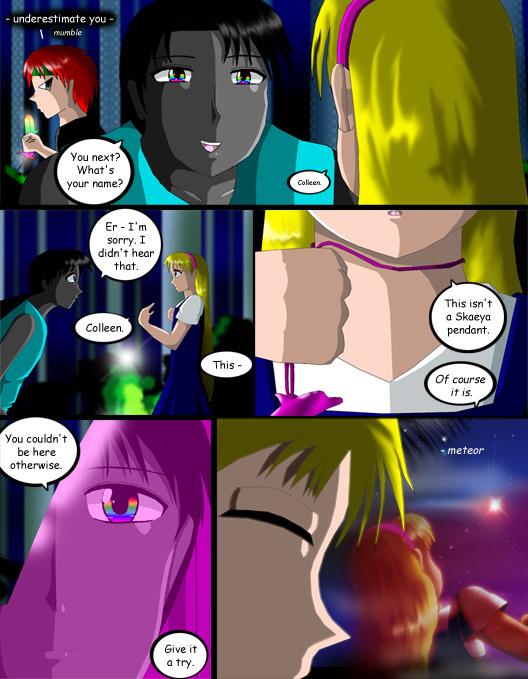 Page 121 - Real Pendant