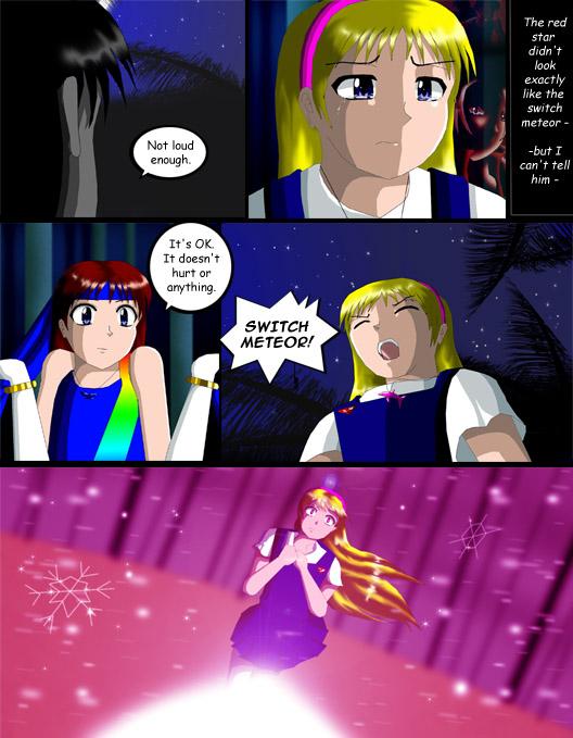Page 122 - Not Enough