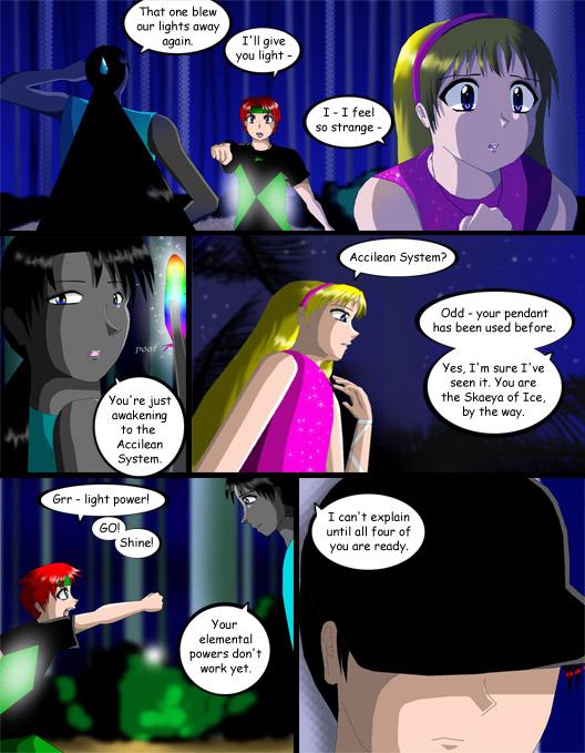 Page 124 - Light Power!