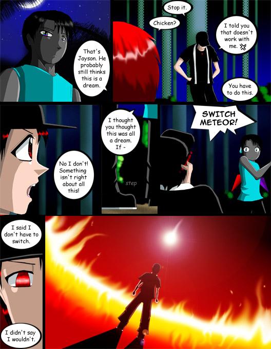 Page 125 - Jayson