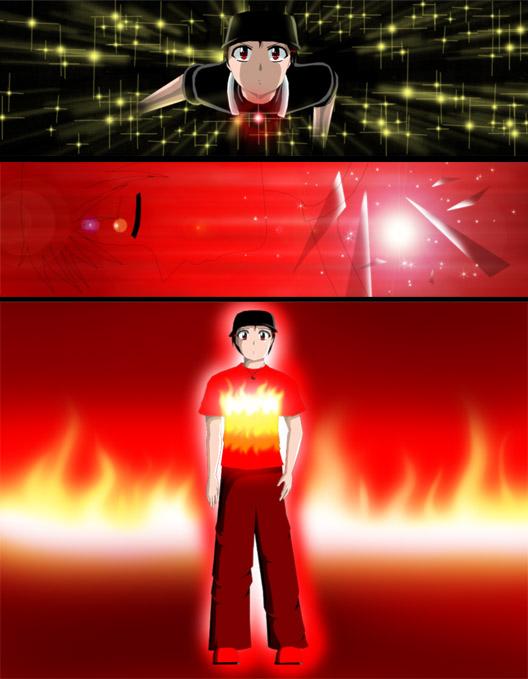 Page 126 - Fire