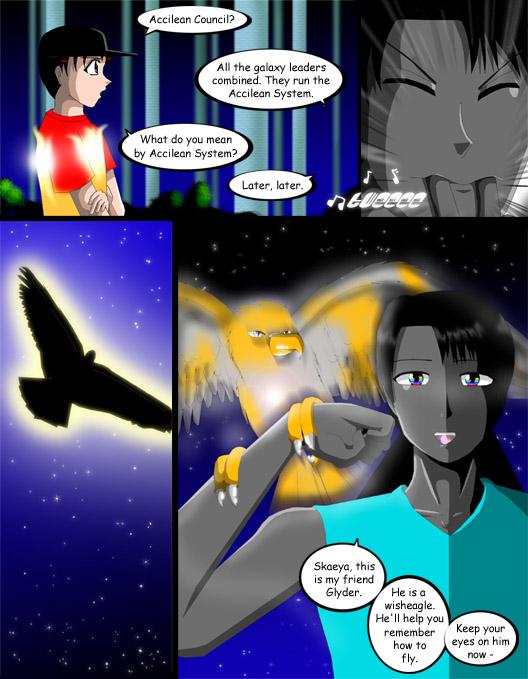 Page 128 - Glyder