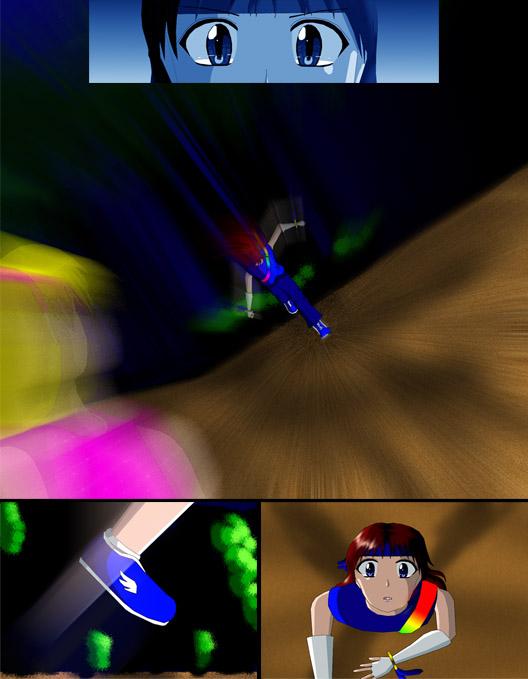Page 130 - Understanding