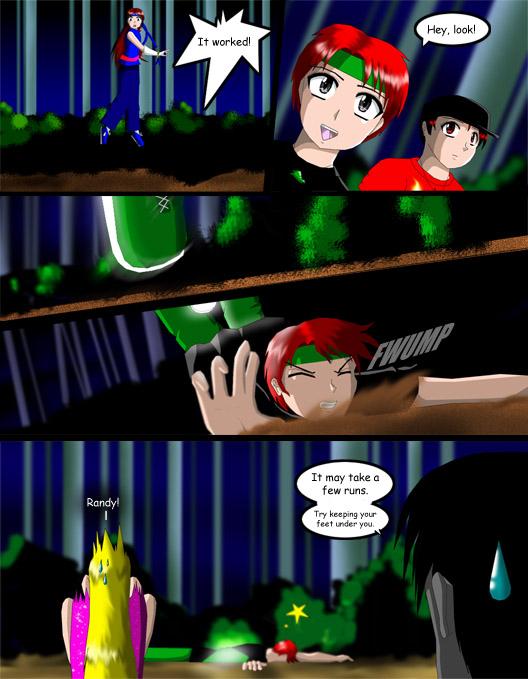 Page 131 - Splat