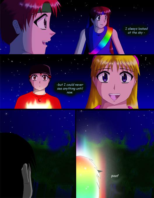 Page 134 - Sight