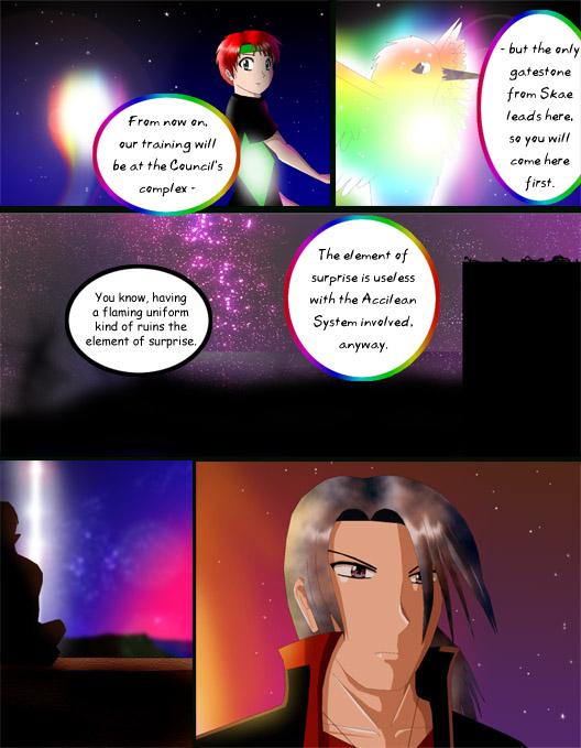 Page 135 - Flaming Uniform