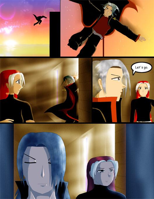 Page 136 - Jump
