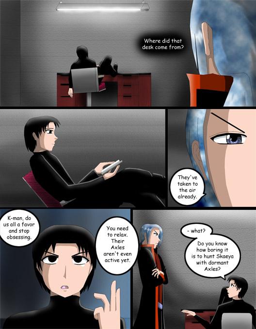 Page 137 - Boring