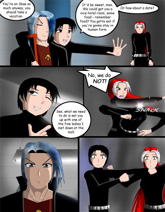 Page 138 - Vacation