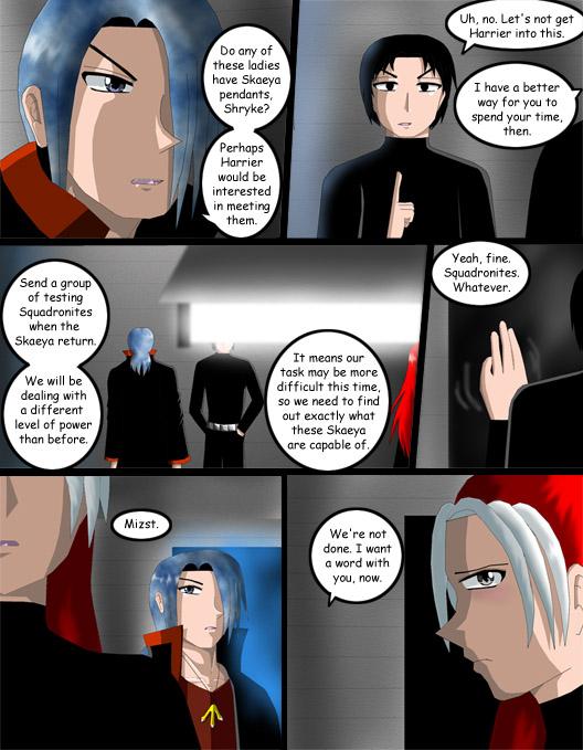 Page 139 - Squadronites