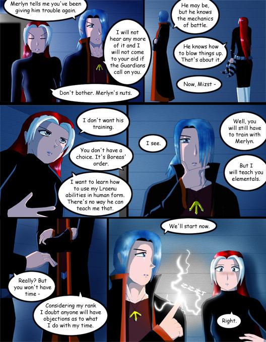 Page 140 - Training