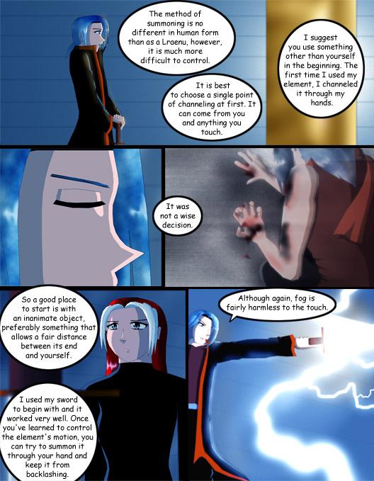 Page 142 - Channel