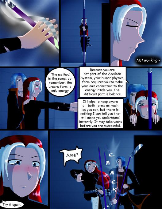 Page 143 - Breaking Point