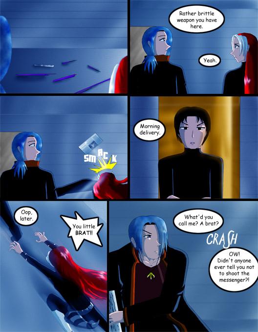 Page 144 - Morning Delivery