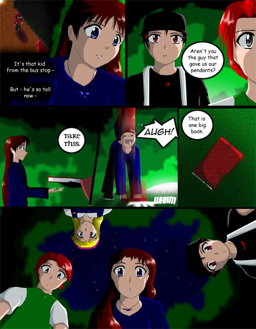 Page 146 - A Gift