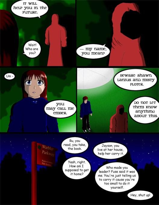Page 147 - Ember