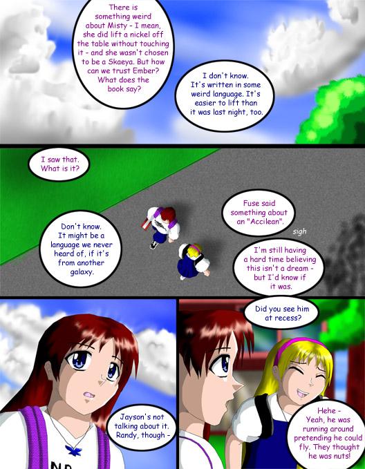 Page 148 - The Next Day