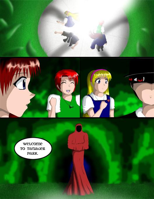 Page 145 - Return