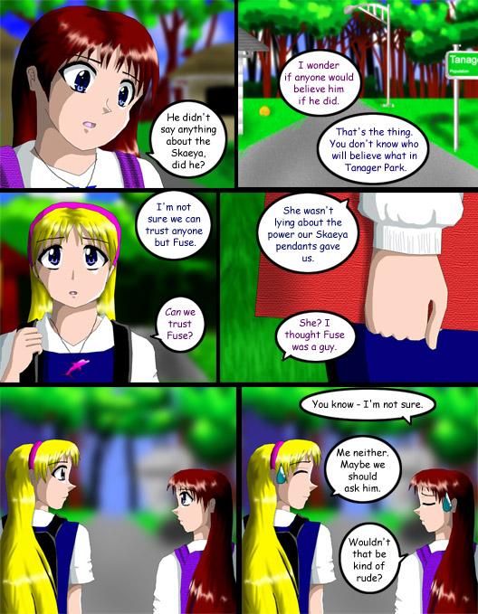 Page 149 - Fuse?