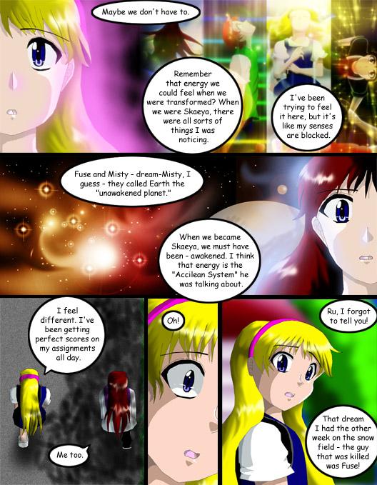 Page 150 - Accilean System